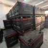 14-1 Used Gloshine LED screen P3.91 (LS3.9TL 2020) - photo 14