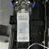 Used Gloshine LED screen P3.91 (W3.91 2020) - photo 14