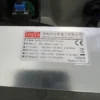 14-4 Used Fabulux LED screen P3.91 - photo 14