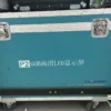 14-7 Used Gloshine LED screen P2.6 (PL2.6 2022, 127 sqm) - photo 14