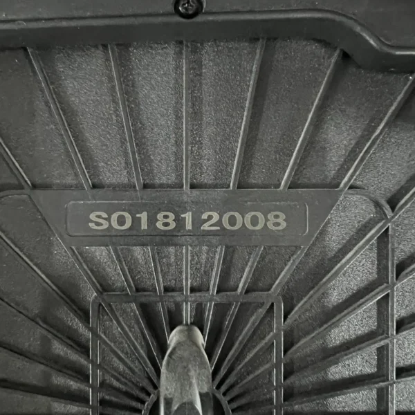 Used Gloshine LED screen P3.91 (W3.91 2020) - photo 15