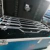 Used Unilumin LED screen P3.91 (UGM II 2023, 114 sqm) - photo 15