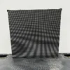 15-3 Used Fabulux LED screen P3.91 - photo 15