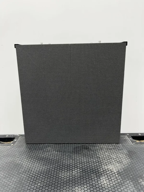 15-3 Used Fabulux LED screen P3.91 - photo 15