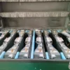 Used Gloshine LED screen P3.91 (W3.91 2018, 170 sqm) - photo 15