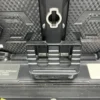 17-3 Used Fabulux LED screen P3.91 - photo 17