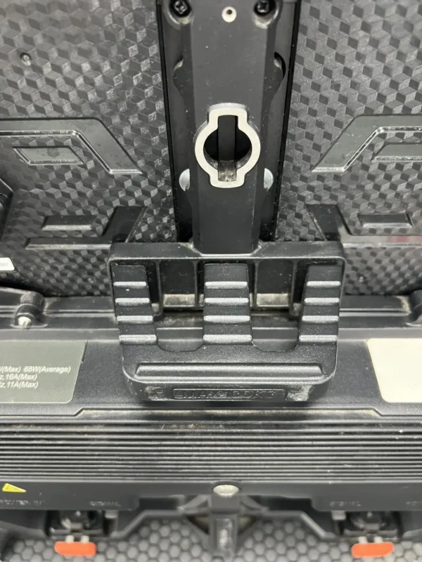 17-3 Used Fabulux LED screen P3.91 - photo 17
