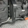 18-2 Used Fabulux LED screen P3.91 - photo 18