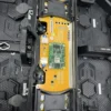 19-2 Used Fabulux LED screen P3.91 - photo 19