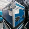 19-3 Used Unilumin LED screen P3.91 (UGM II 2023, 250 sqm) - photo 19