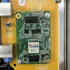 20-1 Used Fabulux LED screen P3.91 - photo 20