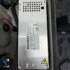 21 Used Fabulux LED screen P3.91 - photo 21