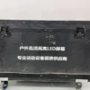 22 Used Fabulux LED screen P3.91 - photo 22