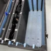 23 Used Fabulux LED screen P3.91 - photo 23