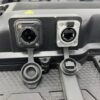 微信图片_20260915114213839_9_10 99% New Used Rental Led screen P3.91