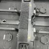 微信图片_20260915114213839_9_11 99% New Used Rental Led screen P3.91
