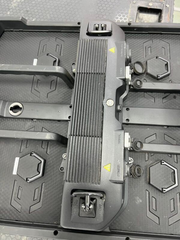 微信图片_20260915114213839_9_11 99% New Used Rental Led screen P3.91