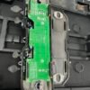 微信图片_20260915114213839_9_12 99% New Used Rental Led screen P3.91