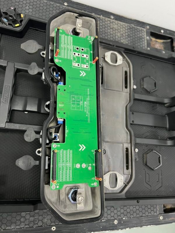微信图片_20260915114213839_9_12 99% New Used Rental Led screen P3.91