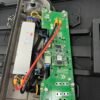 微信图片_20260915114213839_9_13 99% New Used Rental Led screen P3.91