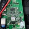 微信图片_20260915114213839_9_14 99% New Used Rental Led screen P3.91