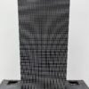 微信图片_20260915114213839_9_2 99% New Used Rental Led screen P3.91