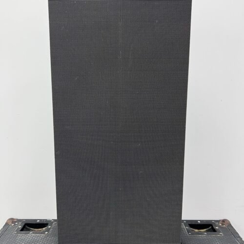 微信图片_20260915114213839_9_2 99% New Used Rental Led screen P3.91