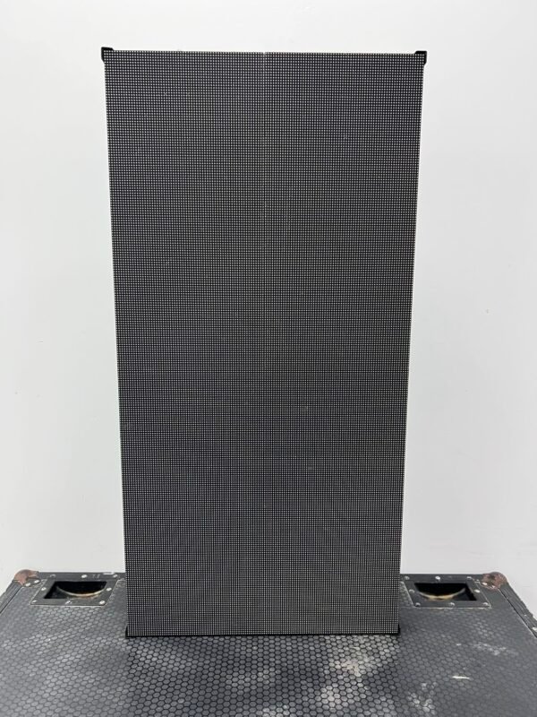 微信图片_20260915114213839_9_2 99% New Used Rental Led screen P3.91