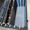 微信图片_20260915114213839_9_24 99% New Used Rental Led screen P3.91