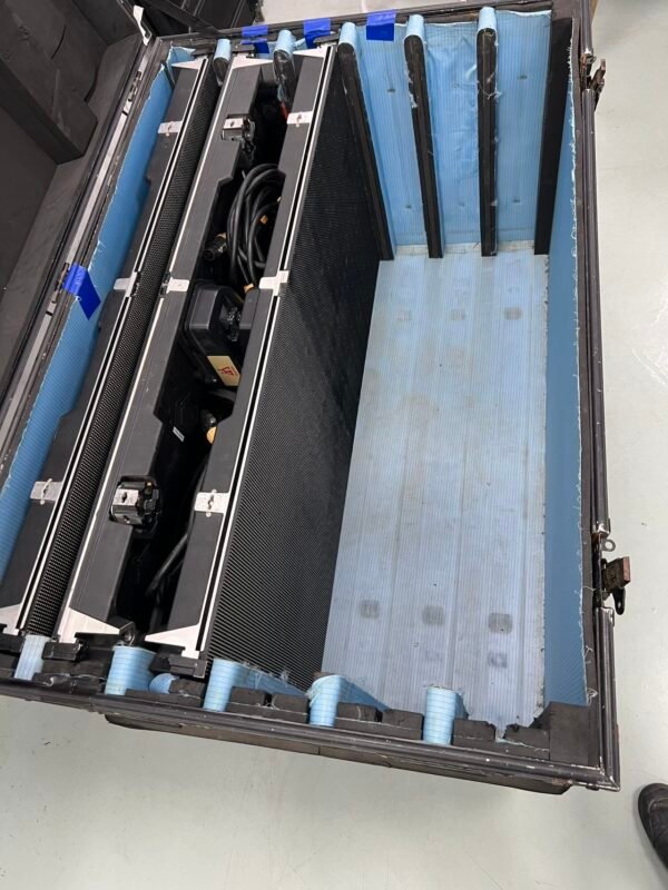 微信图片_20260915114213839_9_24 99% New Used Rental Led screen P3.91