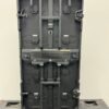微信图片_20260915114213839_9_3 99% New Used Rental Led screen P3.91