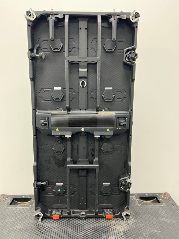 微信图片_20260915114213839_9_3 99% New Used Rental Led screen P3.91
