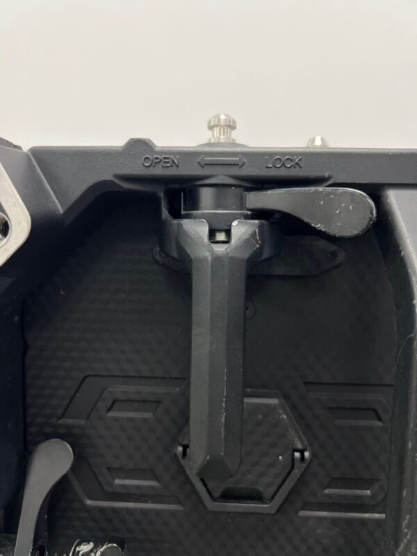 微信图片_20260915114213839_9_4 99% New Used Rental Led screen P3.91