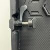微信图片_20260915114213839_9_5 99% New Used Rental Led screen P3.91