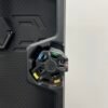 微信图片_20260915114213839_9_6 99% New Used Rental Led screen P3.91