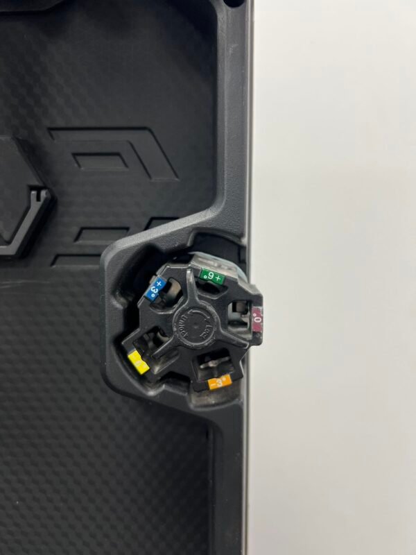 微信图片_20260915114213839_9_6 99% New Used Rental Led screen P3.91