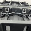 微信图片_20260915114213839_9_9 99% New Used Rental Led screen P3.91